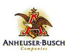 Вице-президент Anheuser-Busch InBev признан лучшим GR-специалистом отрасли 